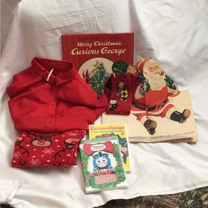 🕺🏽🧳🚊Yay, I’m Available